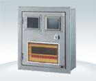 PP(yng)Z40ģ(sh)K˽Mmڽl50Hz~늉220V380V~^100AĆ往ĩ·