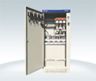 XL-21̈́(dng)늹ҪڹVI(y)l50Hz늉500Vľϵy(tng)(dng)