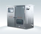 C늹ϵmڽ50Hz~늉0.4kVݔϵy(tng)ԓϵЮa(chn)ƷԄ(dng)a(b)늞һw©늱o(h)Ӌ(j)^