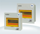 PZ30ϵְbcbɷNmڽ50Hz~늉220V/380Vؓd100AµĆ往ĽK·錦OMпơ^d·^늉©늱oһNb