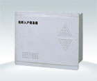 wٵךܚͽكɷNABSTϣ׺в1.0mm(yu)|(zh)܈䓰壬ɫɫo늇Ϳ׻P̎