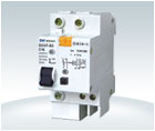 DZ47LE-63ϵ©는·mڽ50Hz~늉400V230V~63Aľ·