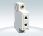AC30ģ(sh)mڽ50-60Hz~늉230/400V~25A·Ҫڼͥkr(nng)䣬pI(y)ȈɹǌI(y)ˆTʹ