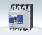 GMlϵܚʽ·Ǳ˾ÇHM(jn)g(sh)O(sh)Ӌ(j)_l(f)͔·֮һ~^늉_~_800Vmڽ50Hz~~,,690V£~800A·lD(zhun)Q늄әC(j)l֮