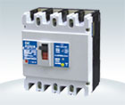 GMlLϵʣ·(ºQ·)Ҫmڽ50Hz~늉400V~630A늾W(wng)j(lu)Á팦ṩgӽ|o(h)