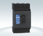 DZl5ϵܚʽ·mڽ50Hz~늉400V~100A·^d·o(h)֮иxmڽИI(y)龀·ĲlD(zhun)Q늄әC(j)Ĳl֮