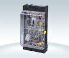 DZl5LEϵ©는·(ºQ©는·)mڽ50Hz~늉400/230V~100A·|©늱o(h)֮иxౣo(h)mڽИI(y)늣Áo(h)·늄әC(j)^d·Լ龀·ĲlD(zhun)Q늄ӵĲlD(zhun)Q֮