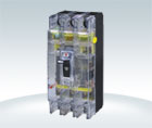 DZ20ϵܚʽ·~^늉660V50Hz60Hz~늉400V~~2000Aһ~225Aº400Y͵Ĕ·鱣o(h)늄әC(j)ãиxmڽИI(y)r£·ɷքe龀·lD(zhun)Q늄әC(j)Ĳl֮