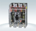 GMl0ϵܚʽ·DZl0·?lin)Qa(chn)Ʒmڽ50Hz~늉400V~600A·Áܺͱo(h)·ԴO(sh)^dǷ늉·o(h)֮