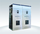 GCK͉ʽ_P(gun)Ʉ(dng)(PC)늄(dng)C(j)(MCC)ֽMmڰl(f)늏S׃վVI(y)Ñ齻50Hz늉660V3150Aϵy(tng)(dng)늄(dng)C(j)ƼO(sh)D(zhun)Q֮