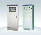 XL͵͉b(ºQb)mڽ50Hz,~늉0.4KVµϵy(tng),büӋ(j)oa(b)o(h)غlȶ๦,зo(h)ȼo(h)Ԅ(dng)̶ȸߵȃ(yu)c(din),늾W(wng)xa(chn)Ʒ